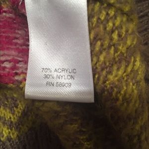 Sweaters - 😎Loose fit sweater Sweaters - 😎Loose fit sweater